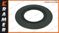 11055910 Uszczelnienie VOLVO A35 A40 SEALING RING / Seal / Lip ring sealing / nutringdichtung