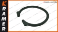 11059700 Oring VOLVO A35D A40D T450D o-ring / кольцо уплотнительное / Оринг
