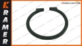 11059700 Oring VOLVO A35D A40D T450D o-ring / кольцо уплотнительное / Оринг