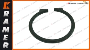 Oring VOLVO A35D A40D T450D