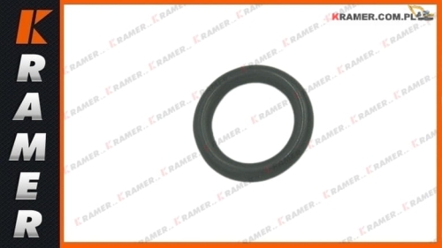 990736 VOE990736 Oring VOLVO  A25D A25E A30E A35E A40E BL60 BL61 BL61PLUS BL70 BL71 BL71OLUS EC35C EW140C EW160C EW180C L60E L70E L120E L150E L180E L220E L330E   L70F L90F L120F L150F L180F L220F L350F o-ring / кольцо уплотнительное / Оринг