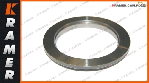 4837081 
Podkładka dystansowa VOLVO A35 A35C A35D A40D A40 Shim / washer / Подкладка / scheibe / alátét / șaibă