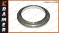 4837081 
Podkładka dystansowa VOLVO A35 A35C A35D A40D A40 Shim / washer / Подкладка / scheibe / alátét / șaibă