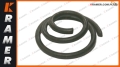 1523094  Sprężynka VOLVO blokady dyferencjału A25C A35C  Spring / Пружина / Sprungfeder