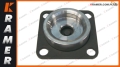 3152041 Membrana VOLVO blokady dyferencjału A25D A30D A35D Diaphragm / Cylinder Head Cover