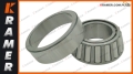 11145857 Łożysko VOLVO A35D A40D Ball Bearing