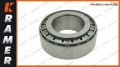 11145857 Łożysko VOLVO A35D A40D Ball Bearing