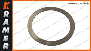 Pierścień VOLVO EC220E EC240C EC250E EC290B OEM