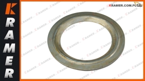 Dystans VOLVO A20 A25B A25G A30D L50B L180C