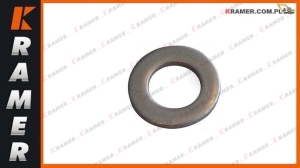 Podkładka śruby koła napędowego 5/8"