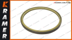 Uszczelnienie tulei VOLVO A20C A30C L150E L180E