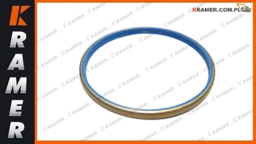 11005019 VOE11005019 Uszczelnienie tulei VOLVO L120C L120D L150D L220D L150C L180C L180D L150E L180E L220E Sealing ring
