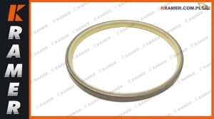 Uszczelnienie tulei VOLVO L150F L180D L220G