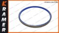11005100 Uszczelnienie tulei VOLVO L150E L180C L220E Sealing ring