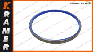 Uszczelnienie tulei VOLVO L150E L180C L220E
