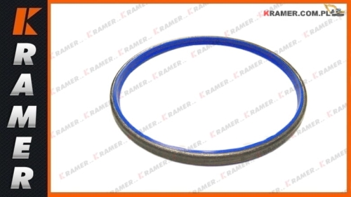 11005100 Uszczelnienie tulei VOLVO L150E L180C L220E Sealing ring