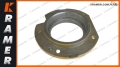 11036779 Obudowa łożyska VOLVO A35 A35D A40 A40D Bearing housing / Lagergehäuse / csapágyház / carcasa rulmentului / корпус подшипника