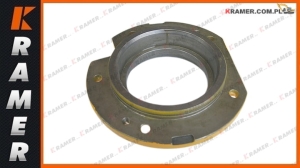 Obudowa łożyska VOLVO A35 A35D A40 A40D