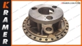 11103250 
Przekładnia planetarna VOLVO A25D A30F A35D planetary gear / планетарная передача / planétový prevod / planetarni prijenosnik / planetinė pavara