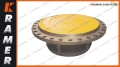 11103250 
Przekładnia planetarna VOLVO A25D A30F A35D planetary gear / планетарная передача / planétový prevod / planetarni prijenosnik / planetinė pavara