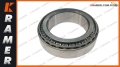 3152068 Łożysko VOLVO zwolnicy A25D A25G A30F A40D Bearing / Ložisko / подшипник / Kugellager / cusinetto / csapágy / rulment