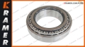 11700197 Łożysko VOLVO A35 A35C A35D A40 A40D Bearing / Ložisko / подшипник / Kugellager / cusinetto / csapágy / rulment