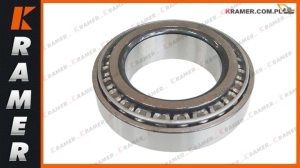 Łożysko VOLVO A35 A35C A35D A40 A40D