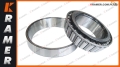 11700197 Łożysko VOLVO A35 A35C A35D A40 A40D Bearing / Ložisko / подшипник / Kugellager / cusinetto / csapágy / rulment