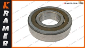 Łożysko VOLVO wału A35 A35C A35D A40D A40
