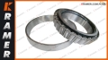 184836 Łożysko VOLVO mostu A35C A40D L90C L110G L120C Bearing / Ložisko / подшипник / Kugellager / cusinetto / csapágy / rulment