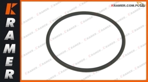 Oring VOLVO A25D A35F L90G L150E L180D