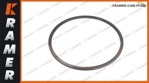 Pierścień dystansowy VOLVO L150D L180F L220E