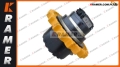 20/925532 Zwolnica napęd reduktor jazdy JCB JS160 JS180 Planetary gear - drive axle / Planetengetriebe / planétovej prevodovky / планетарный механизм / planetgir