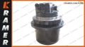 14661873  Zwolnica napęd jazdy VOLVO EC55C EC60C lanetary gear - drive axle / Planetengetriebe / planétovej prevodovky / планетарный механизм / planetgir / планетарны механізм / planetové převodovky