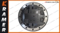 14661873  Zwolnica napęd jazdy VOLVO EC55C EC60C lanetary gear - drive axle / Planetengetriebe / planétovej prevodovky / планетарный механизм / planetgir / планетарны механізм / planetové převodovky