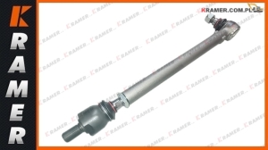 Drążek kierowniczy CAT 414E 424D 432D 432E 442E