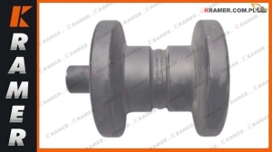 Rolka podtrzymująca mini KOMATSU PC25 30 38 40 50