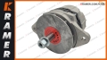 VOE14529113 ; Alternator VOLVO EC210 EC240 EC290; Alternator / Alternator Group / генератар пераменнага току / алтернатор /