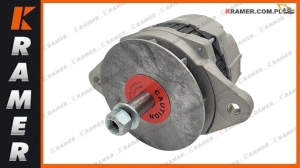 Alternator VOLVO EC210 EC240 EC290