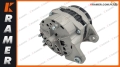VOE14529113 ; Alternator VOLVO EC210 EC240 EC290; Alternator / Alternator Group / генератар пераменнага току / алтернатор /