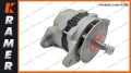 VOE14529113 ; Alternator VOLVO EC210 EC240 EC290; Alternator / Alternator Group / генератар пераменнага току / алтернатор /