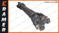 11059827; Wał napędowy skrzyni VOLVO A35D A40D; Propeller shaft / gelenkwelle / Карданный вал / Arborele cardanic / Kardántengely