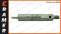 4W2955 ; Wtryskiwacz CAT 416 426 428 436 438; Fuel injector / einspritzventil / Форсунка