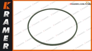 Pierścień uszczelniający CAT D4E D6H D6R D6T D7R