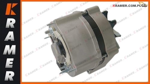 6000973 
Alternator LIEBHERR R934 R932 R934 R944 R954 Alternator / Alternator Group / генератар пераменнага току / алтернатор / alternátor / generator / generaatori