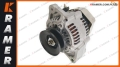 1449952  144-9952  Alternator CAT 301.5301.6 301.8 302.5 303.5 DENSO 14V 55A Alternator / Alternator Group / генератар пераменнага току / алтернатор / alternátor / generator / generaatori