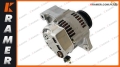 1449952  144-9952  Alternator CAT 301.5301.6 301.8 302.5 303.5 DENSO 14V 55A Alternator / Alternator Group / генератар пераменнага току / алтернатор / alternátor / generator / generaatori