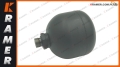 17258320 VOE17258320 Akumulator gazowy VOLVO A25G A25F A30F A30G A35F A35G A40F A40G A45G A60H L180G L180H accumulator / аккумулятор