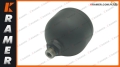 17258320 VOE17258320 Akumulator gazowy VOLVO A25G A25F A30F A30G A35F A35G A40F A40G A45G A60H L180G L180H accumulator / аккумулятор
