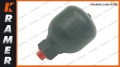 17258313 VOE17258313 11163151 VOE11163151 Akumulator gazowy VOLVO L150E L150F L180E L180F L220D L220E L220F L330D L330E L350F accumulator / аккумулятор